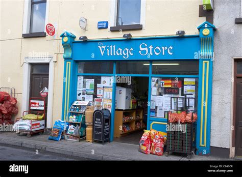 Village store - Mark Village Store and Post Office, Mark, Somerset, United Kingdom. 1,101 likes · 18 talking about this · 49 were here. Post Office hours Monday-Friday 9am-4pm Saturday 9am-1pm